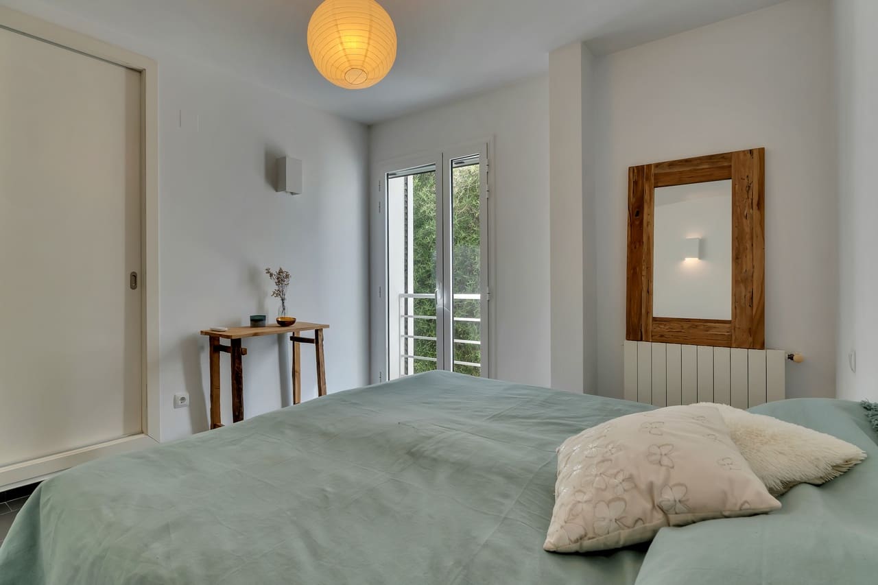 4 soverom Villa til salgs i Moraira med svømmebasseng - € 1 395 000 (Ref: 9841428)