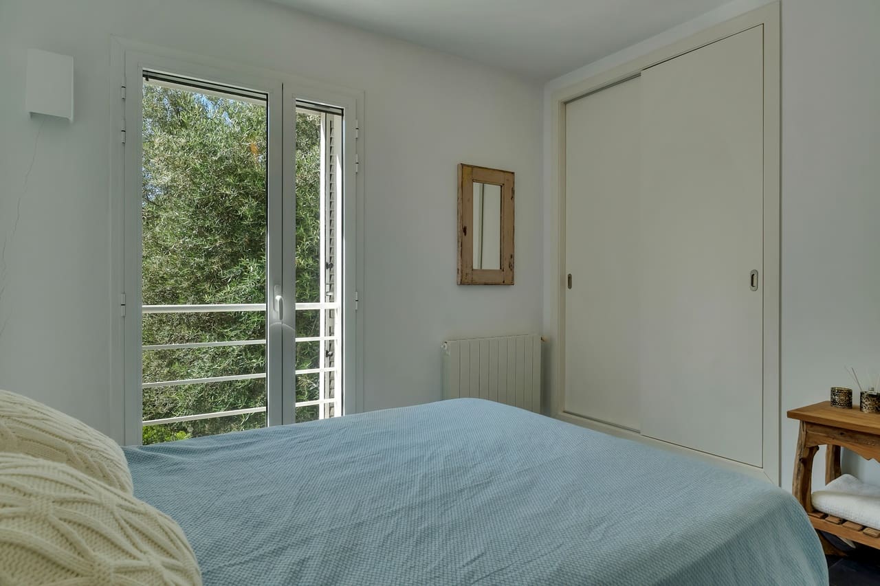 4 soverom Villa til salgs i Moraira med svømmebasseng - € 1 395 000 (Ref: 9841428)