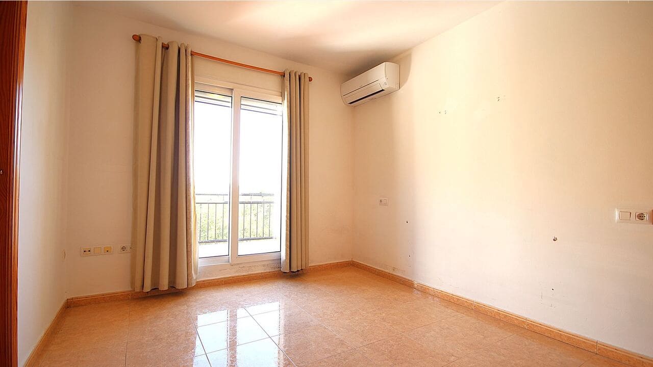 3 sypialnia Dom na sprzedaż w Benigembla / Benichembla - 175 000 € (Ref: 9846807)