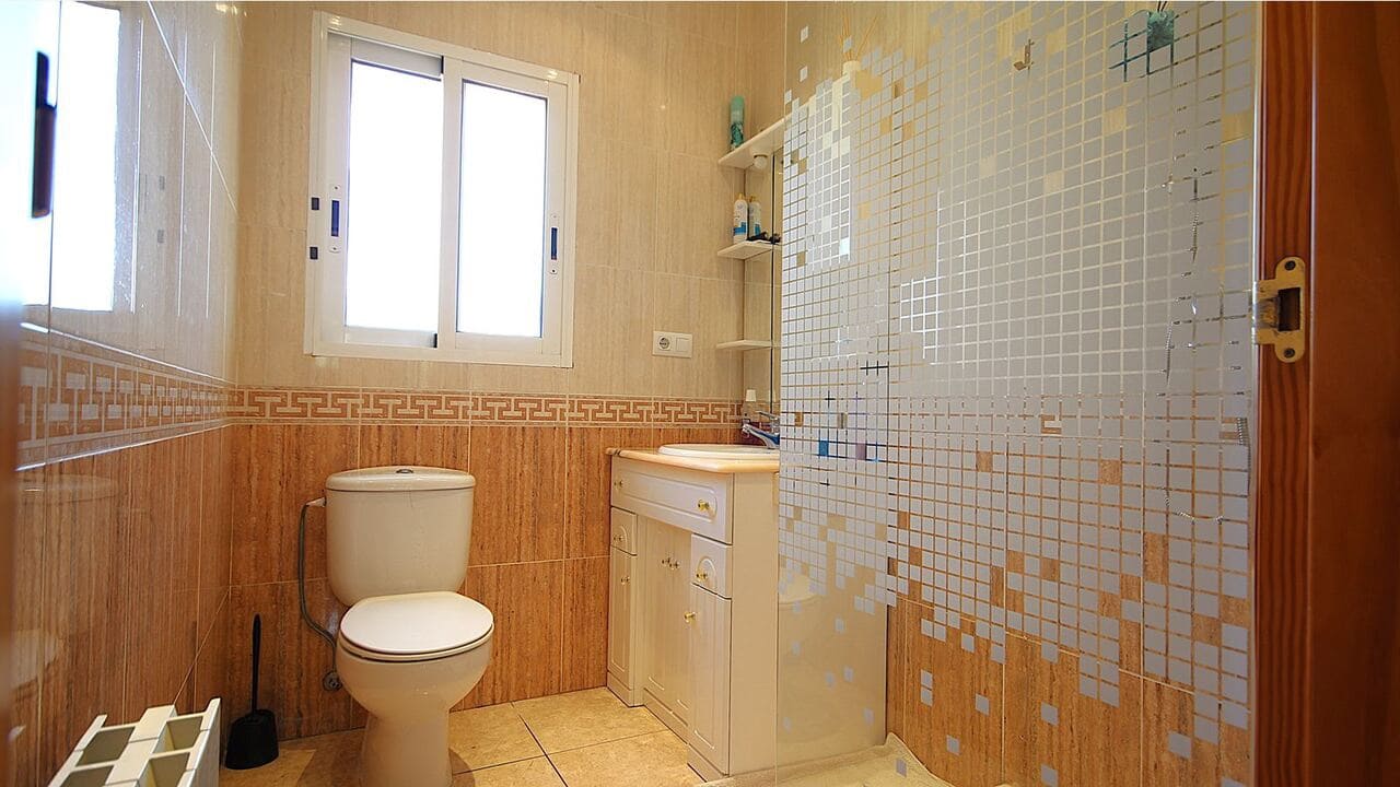 2 soverom Villa til salgs i Alcalali / Alcanali med svømmebasseng - € 350 000 (Ref: 9854430)