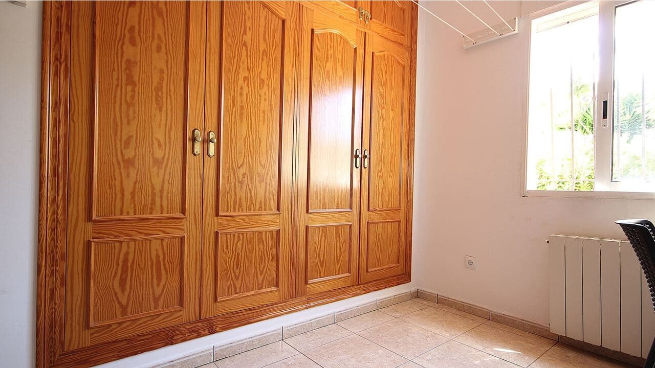 2 soverom Villa til salgs i Alcalali / Alcanali med svømmebasseng - € 350 000 (Ref: 9854430)