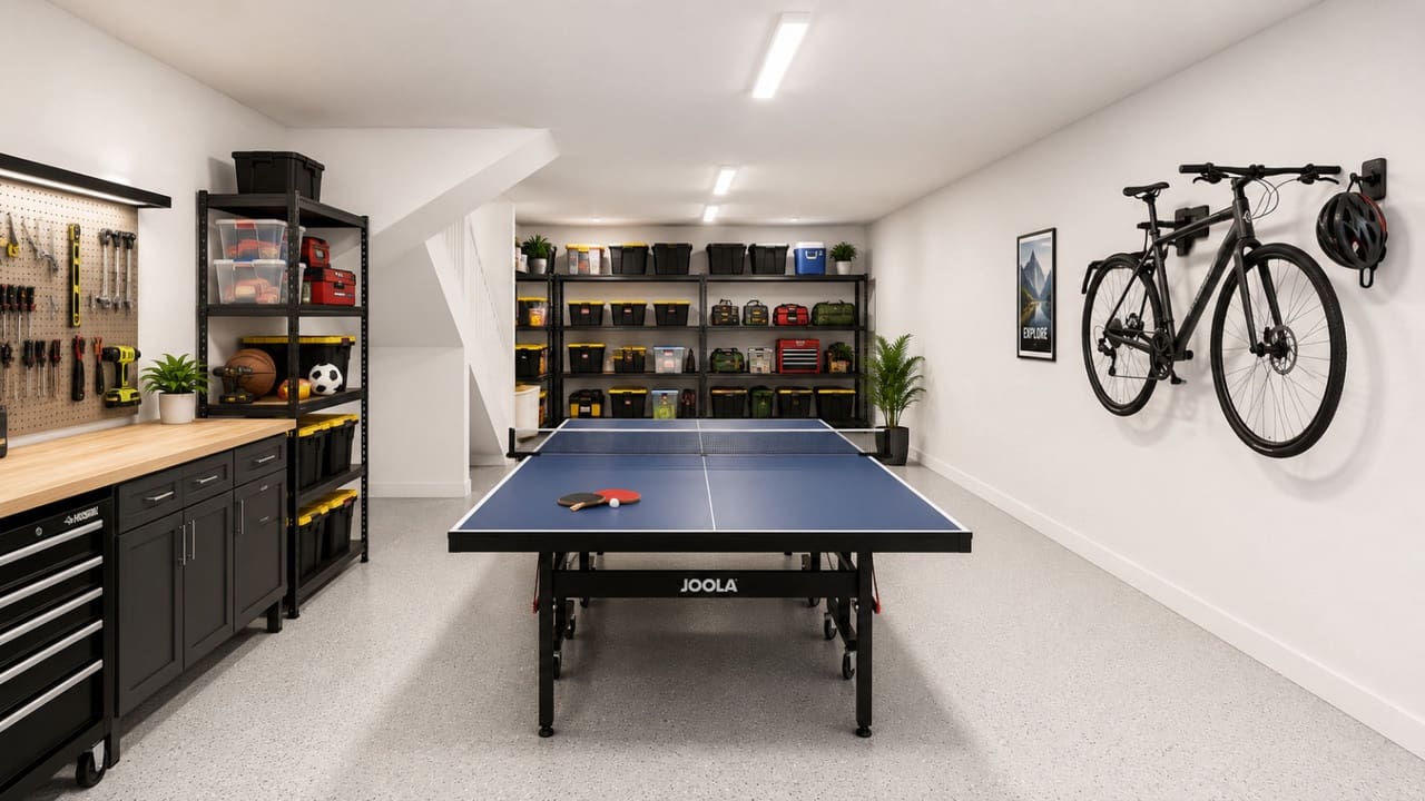 3 bedroom Townhouse for sale in Orba with garage - € 285,000 (Ref: 9861011)