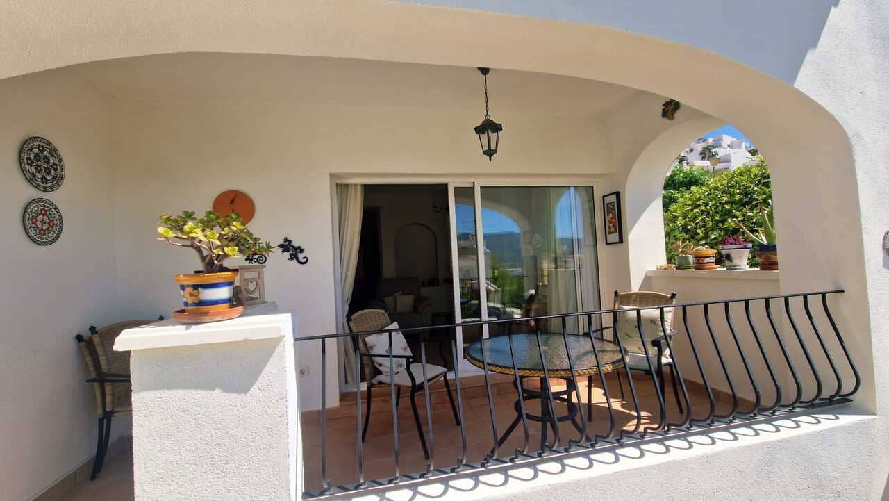 3 bedroom Villa for sale in Jalon / Xalo with pool - € 279,000 (Ref: 9863562)