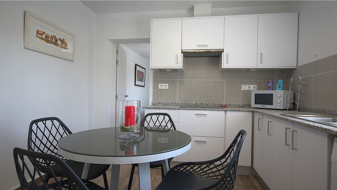 4 chambre Villa/Maison à vendre à Orba avec piscine - 475 000 € (Ref: 9889162)
