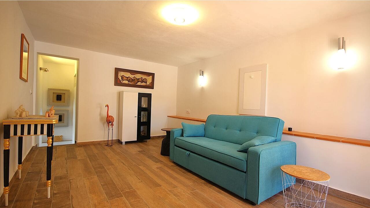 4 chambre Villa/Maison à vendre à Orba avec piscine - 475 000 € (Ref: 9889162)
