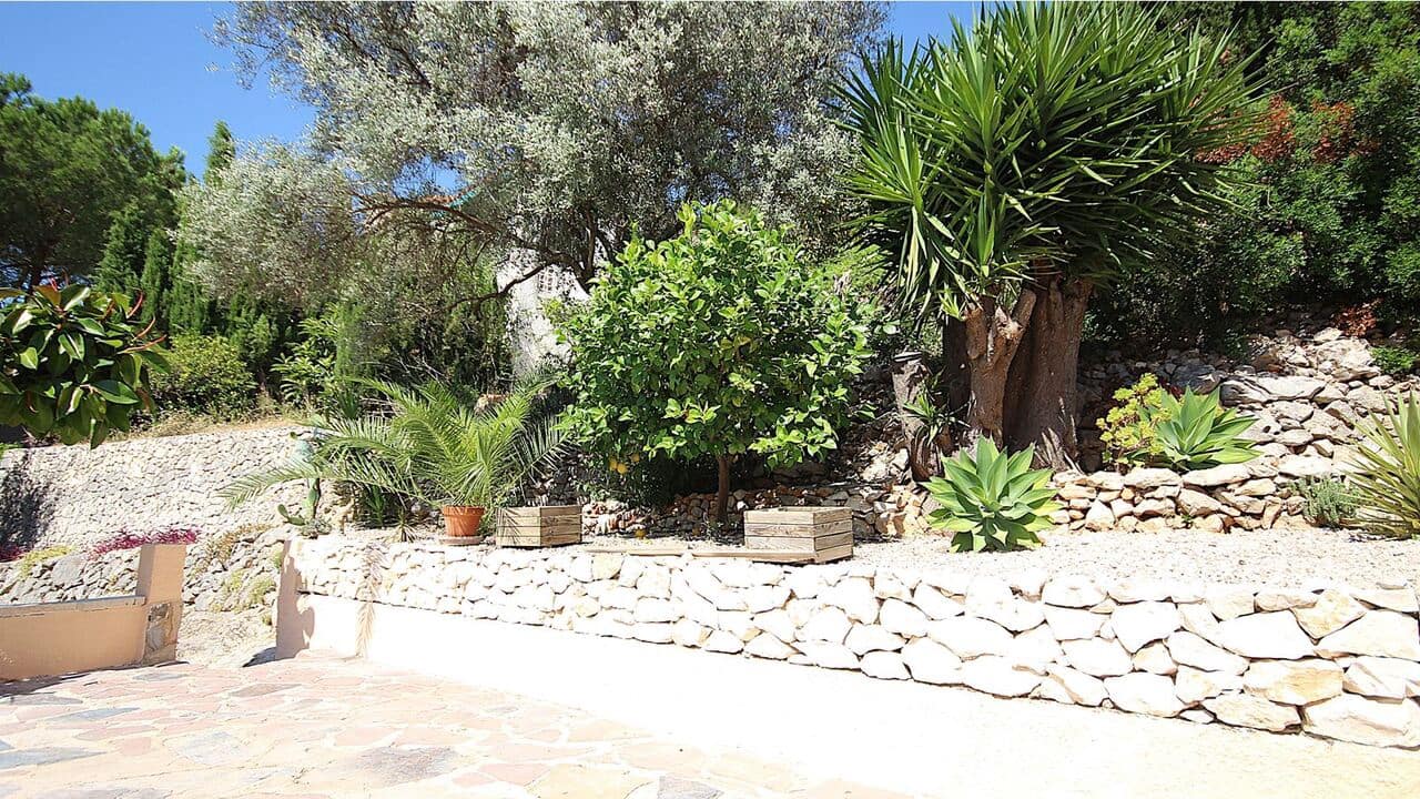 4 chambre Villa/Maison à vendre à Orba avec piscine - 475 000 € (Ref: 9889162)