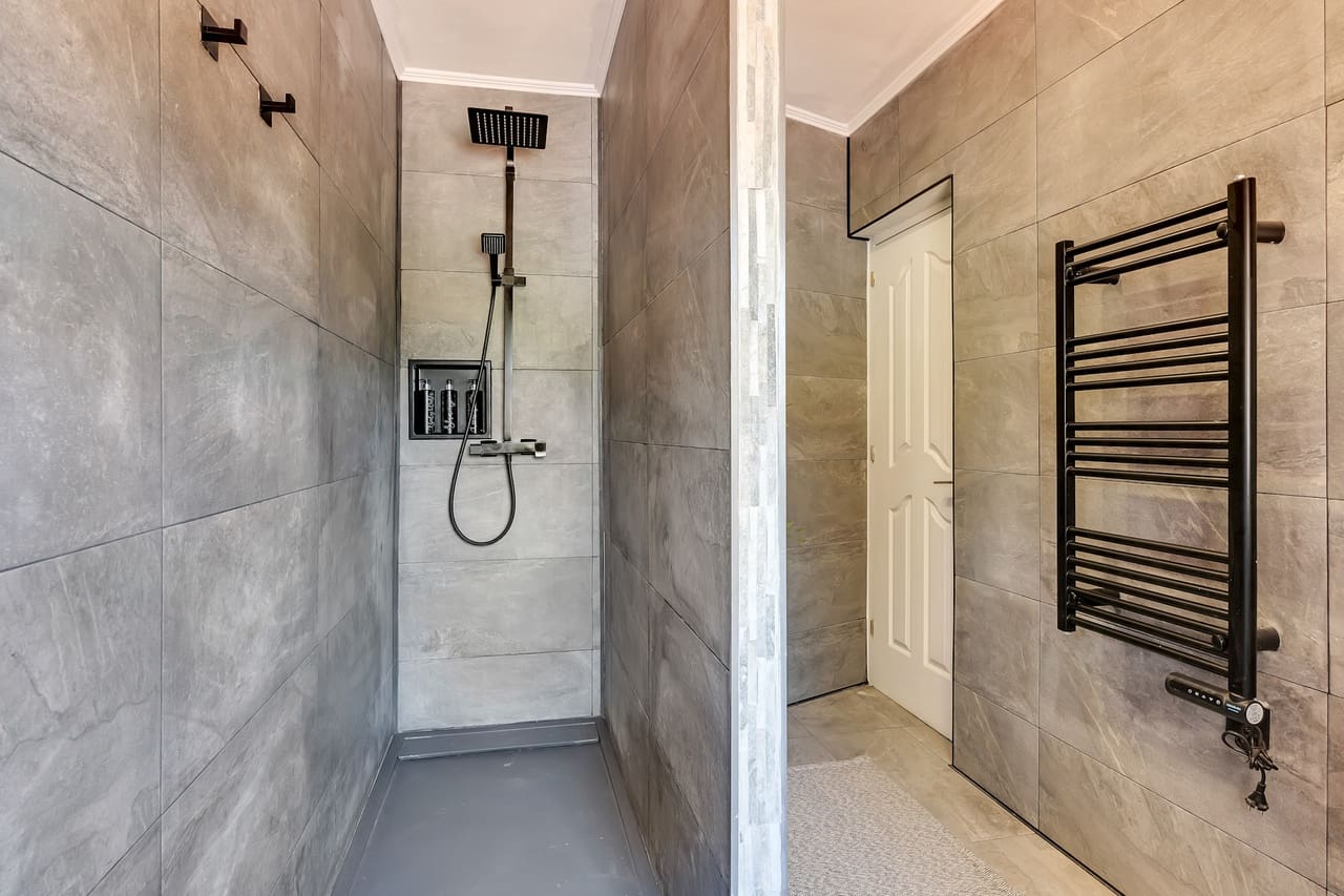 3 slaapkamer Villa te koop in Benissa met zwembad - € 595.000 (Ref: 9953086)