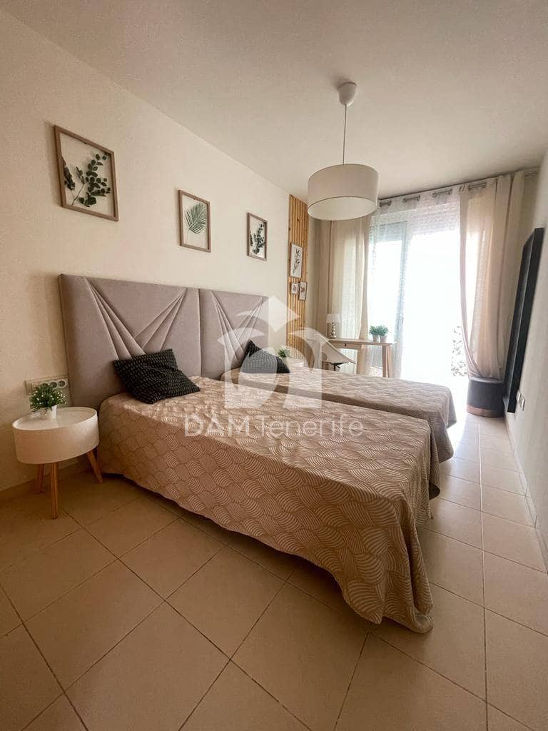 1 chambre Appartement à vendre à Playa de la Arena - 235 000 € (Ref: 10019851)