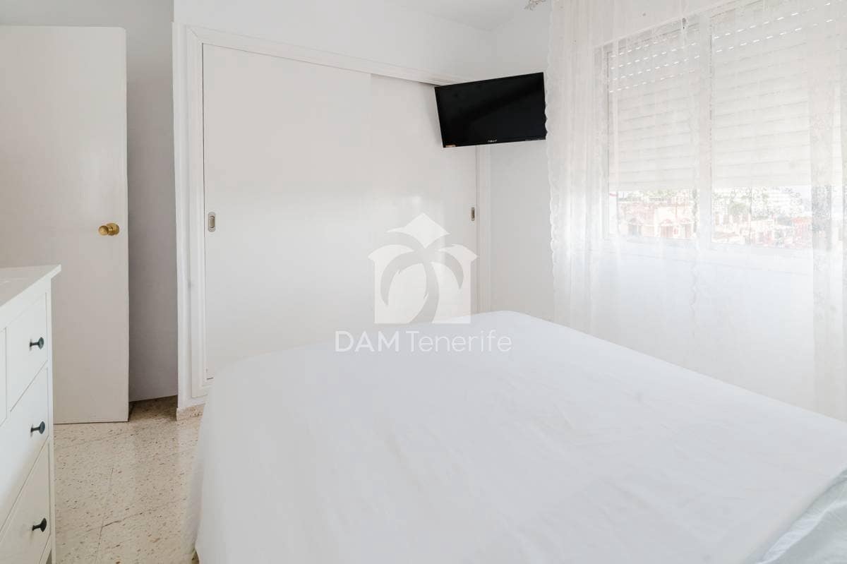 3 sypialnia Apartament na sprzedaż w Costa Adeje - 485 000 € (Ref: 10026206)