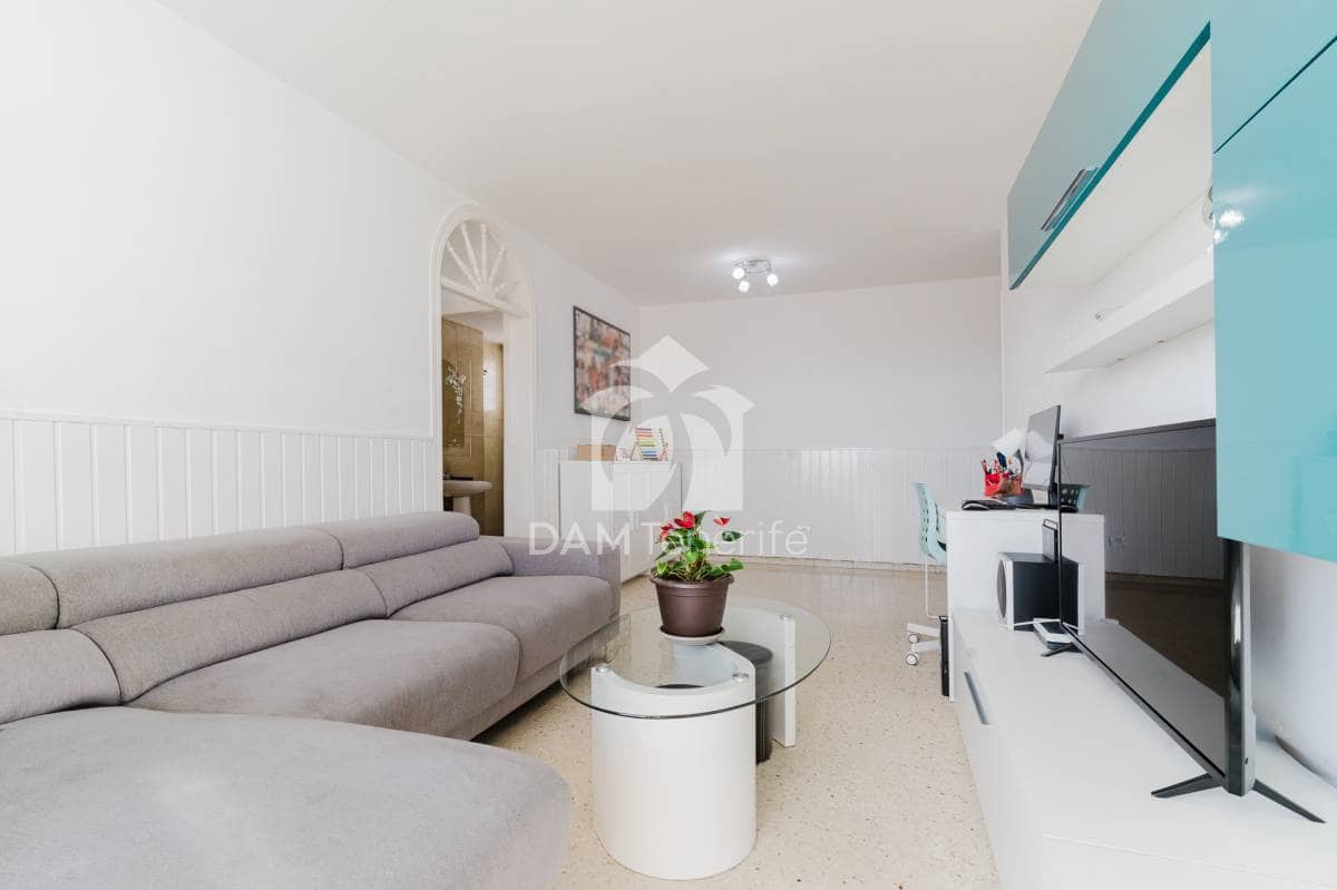 3 sypialnia Apartament na sprzedaż w Costa Adeje - 485 000 € (Ref: 10026206)