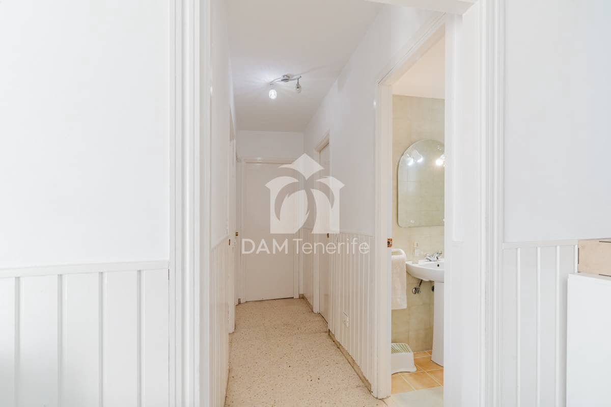 3 sypialnia Apartament na sprzedaż w Costa Adeje - 485 000 € (Ref: 10026206)