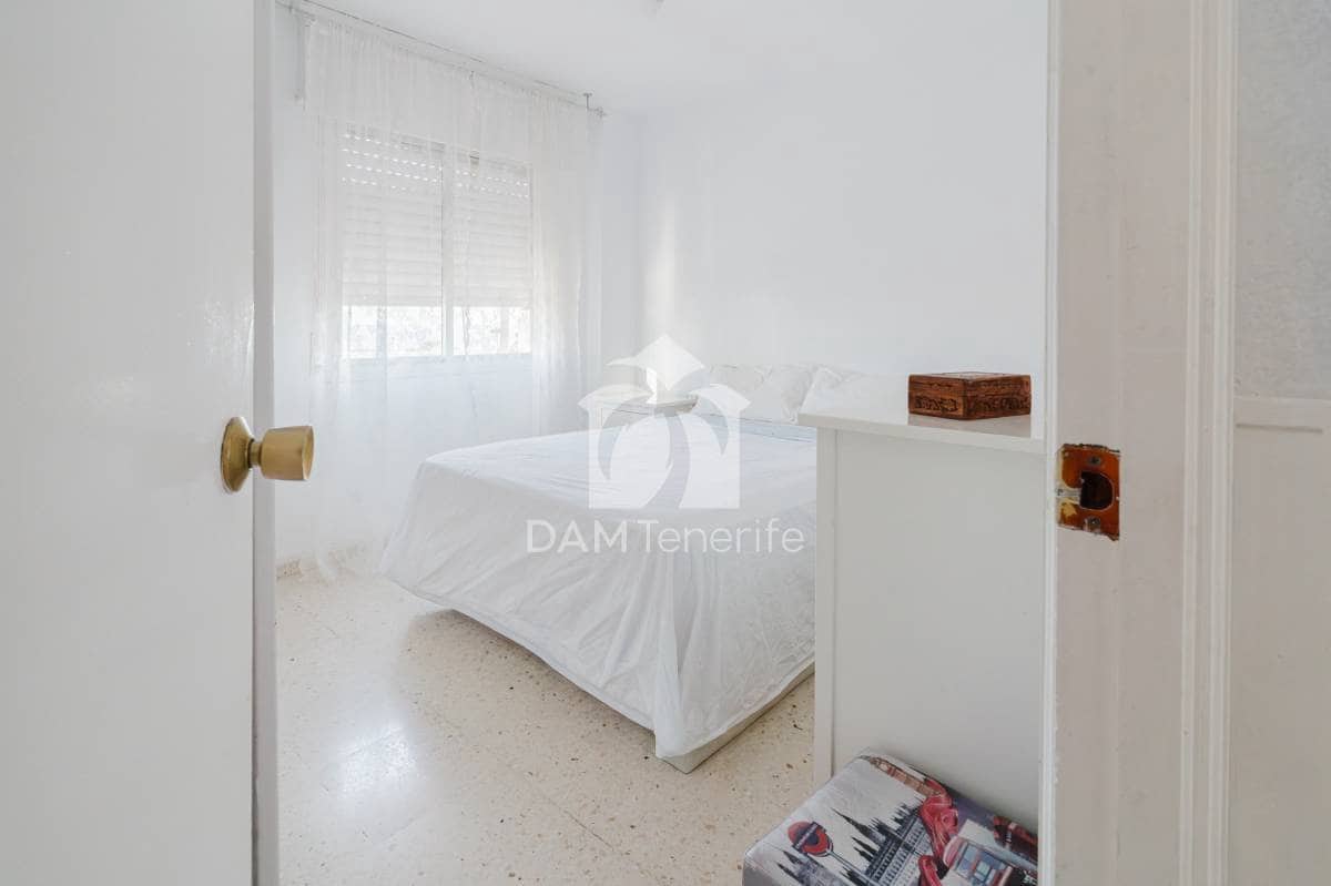 3 sypialnia Apartament na sprzedaż w Costa Adeje - 485 000 € (Ref: 10026206)