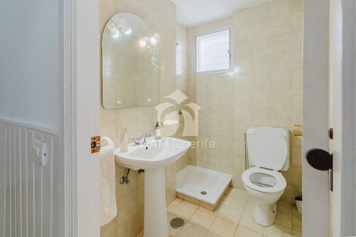 3 sypialnia Apartament na sprzedaż w Costa Adeje - 485 000 € (Ref: 10026206)
