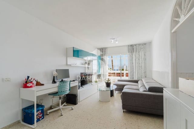 3 sypialnia Apartament na sprzedaż w San Eugenio Bajo, Adeje - 485 000 € (Ref: 10026206)