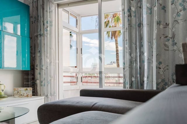 3 sypialnia Apartament na sprzedaż w San Eugenio Bajo, Adeje - 485 000 € (Ref: 10026206)
