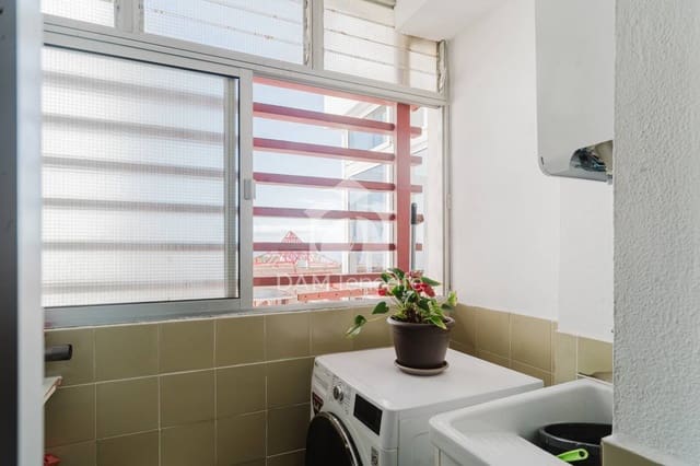 3 sypialnia Apartament na sprzedaż w San Eugenio Bajo, Adeje - 485 000 € (Ref: 10026206)
