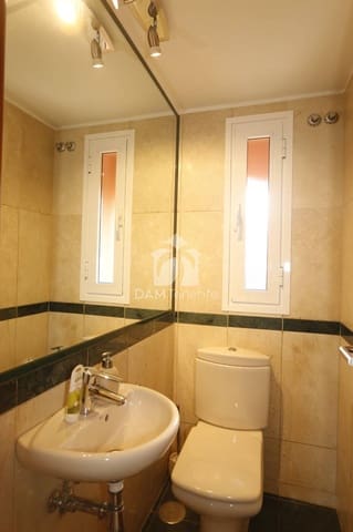 4 bedroom Villa for sale in La Caleta Adeje, Adeje - € 1,350,000 (Ref: 10026207)