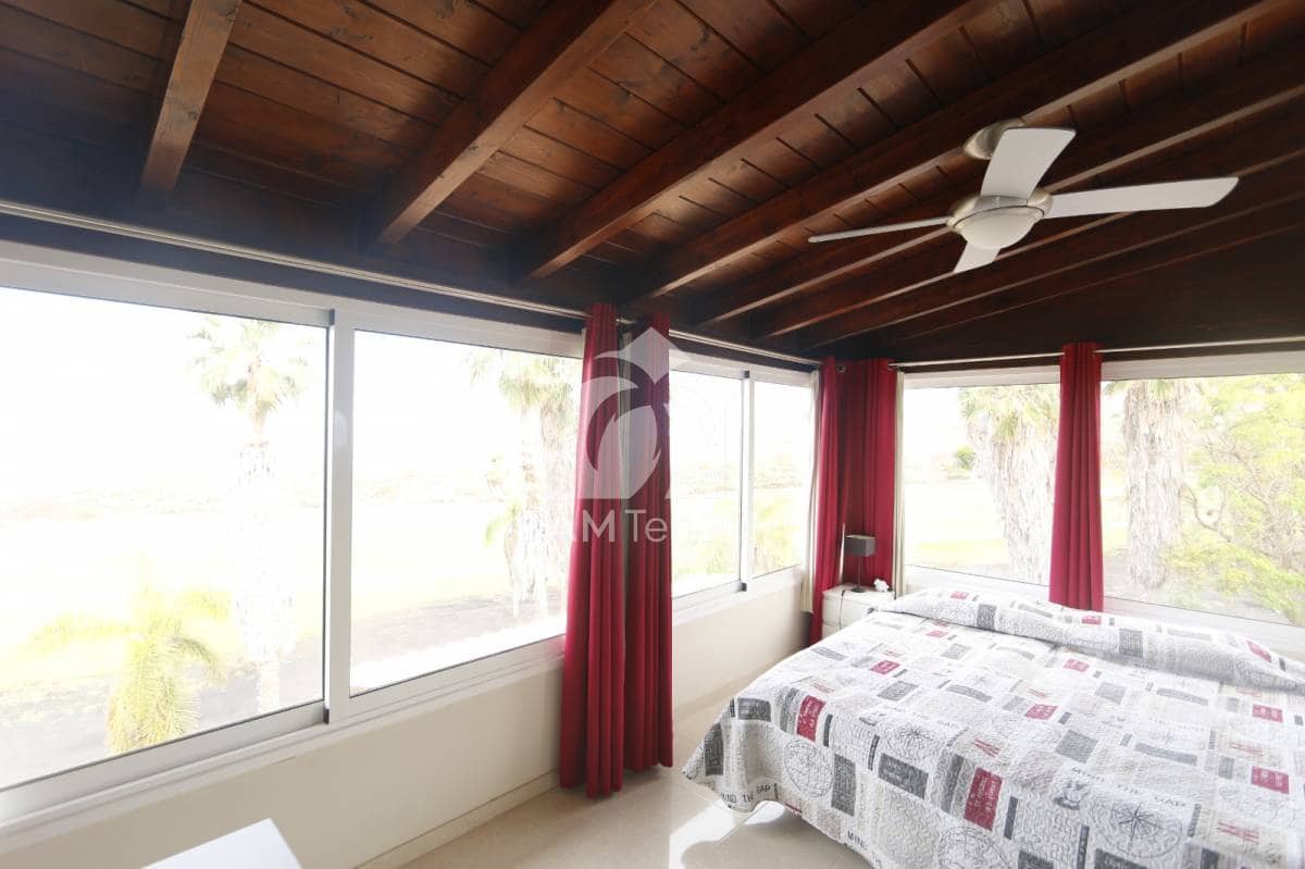 4 bedroom Villa for sale in Costa Adeje - € 1,350,000 (Ref: 10026207)
