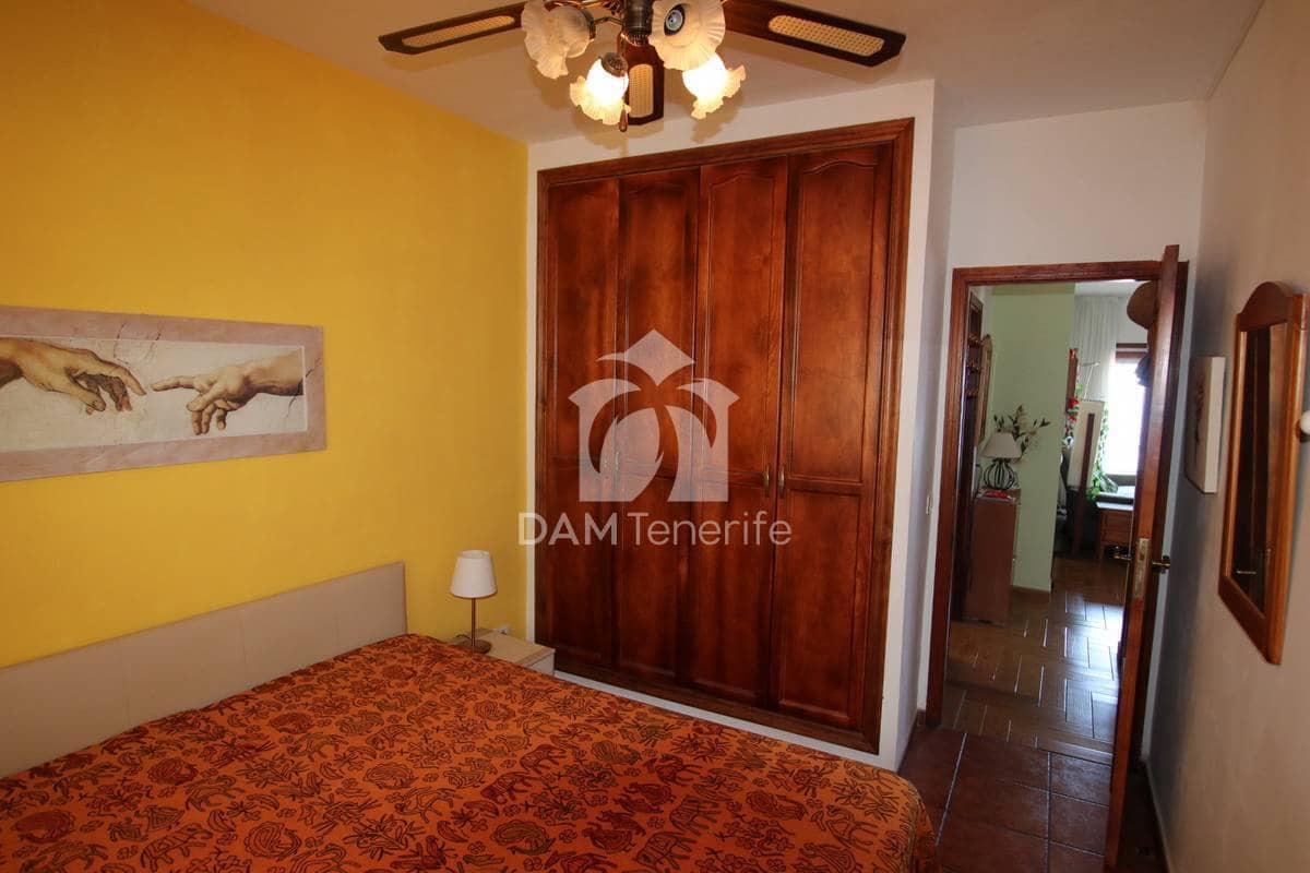 2 sovrum Lägenhet till salu i Puerto Santiago - 265 000 € (Ref: 10029700)