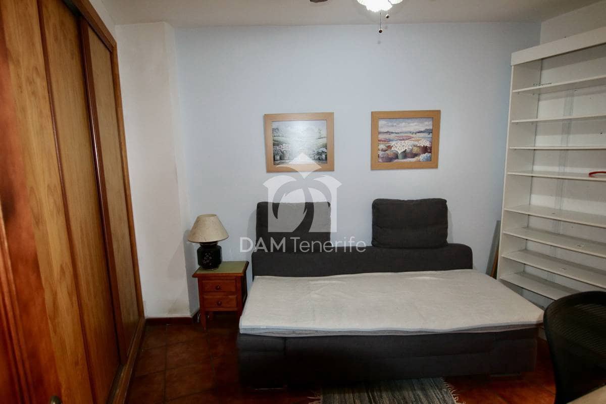 2 sovrum Lägenhet till salu i Puerto Santiago - 265 000 € (Ref: 10029700)