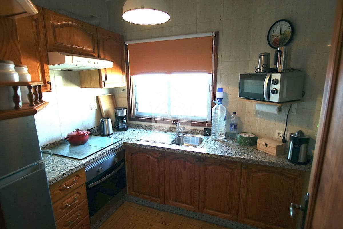 2 sovrum Lägenhet till salu i Puerto Santiago - 265 000 € (Ref: 10029700)