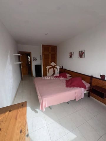 1 slaapkamer Appartement te koop in Playa Paraiso, Adeje - € 220.000 (Ref: 10029786)