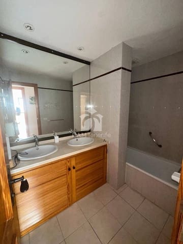 1 slaapkamer Appartement te koop in Playa Paraiso, Adeje - € 220.000 (Ref: 10029786)
