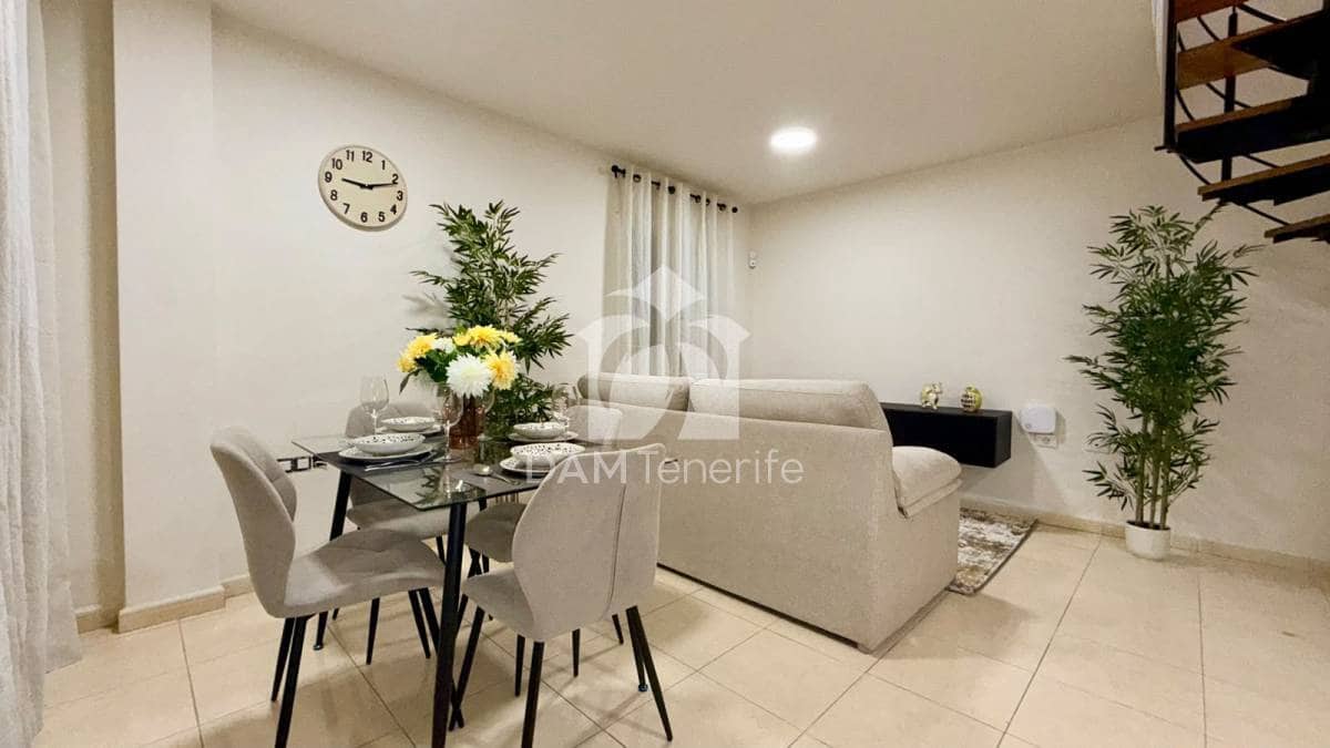 2 Zimmer Villa zu verkaufen in Palm-Mar - 650.000 € (Ref: 10057268)