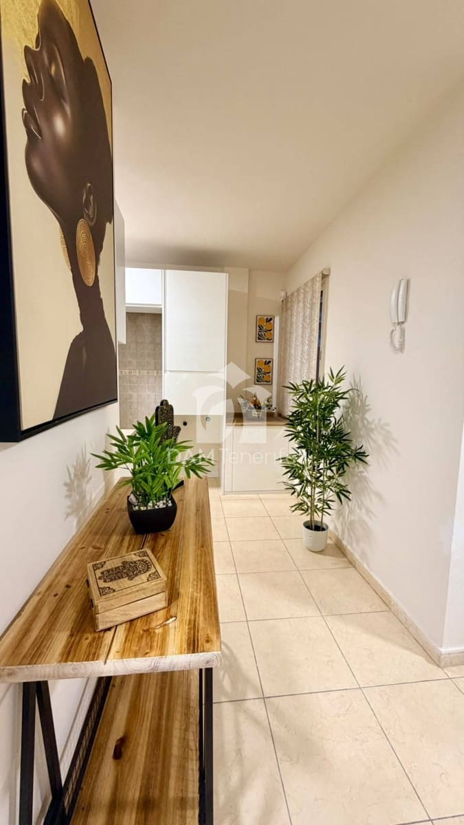 2 Zimmer Villa zu verkaufen in Palm-Mar - 650.000 € (Ref: 10057268)