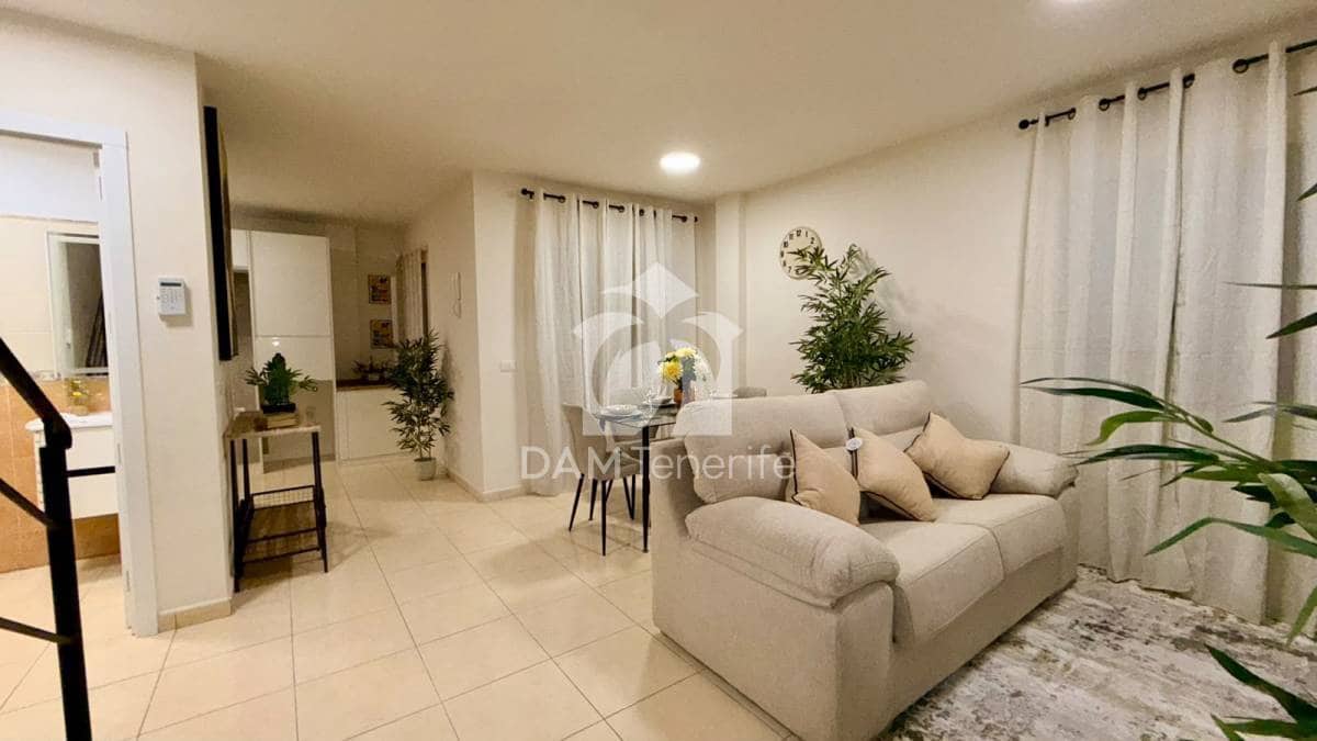 2 Zimmer Villa zu verkaufen in Palm-Mar - 650.000 € (Ref: 10057268)