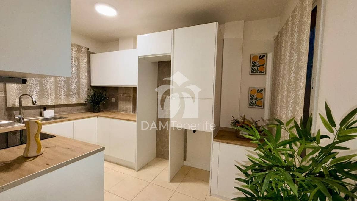 2 Zimmer Villa zu verkaufen in Palm-Mar - 650.000 € (Ref: 10057268)