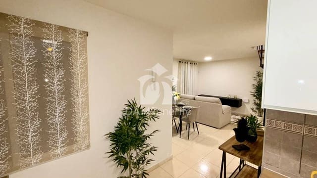 2 Zimmer Villa zu verkaufen in Palm-Mar, Arona - 650.000 € (Ref: 10057268)