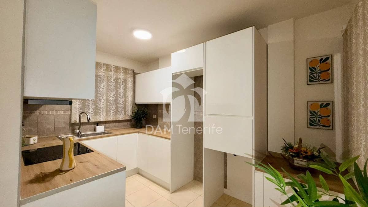 2 Zimmer Villa zu verkaufen in Palm-Mar - 650.000 € (Ref: 10057268)