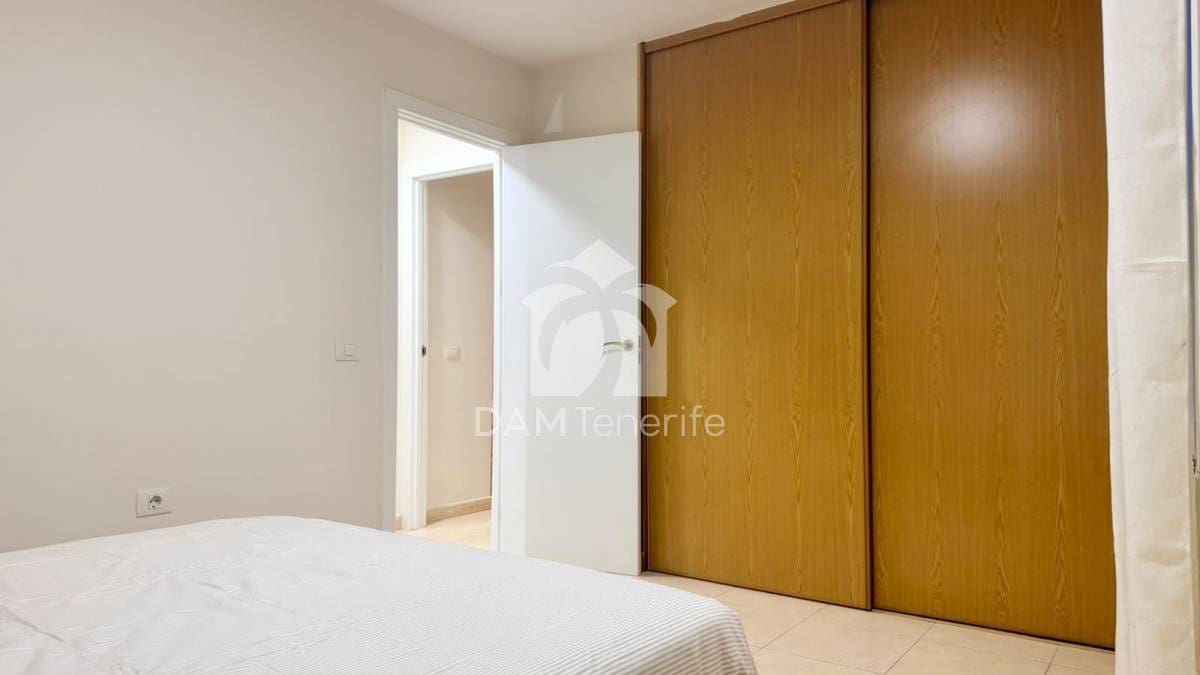 2 Zimmer Villa zu verkaufen in Palm-Mar - 650.000 € (Ref: 10057268)