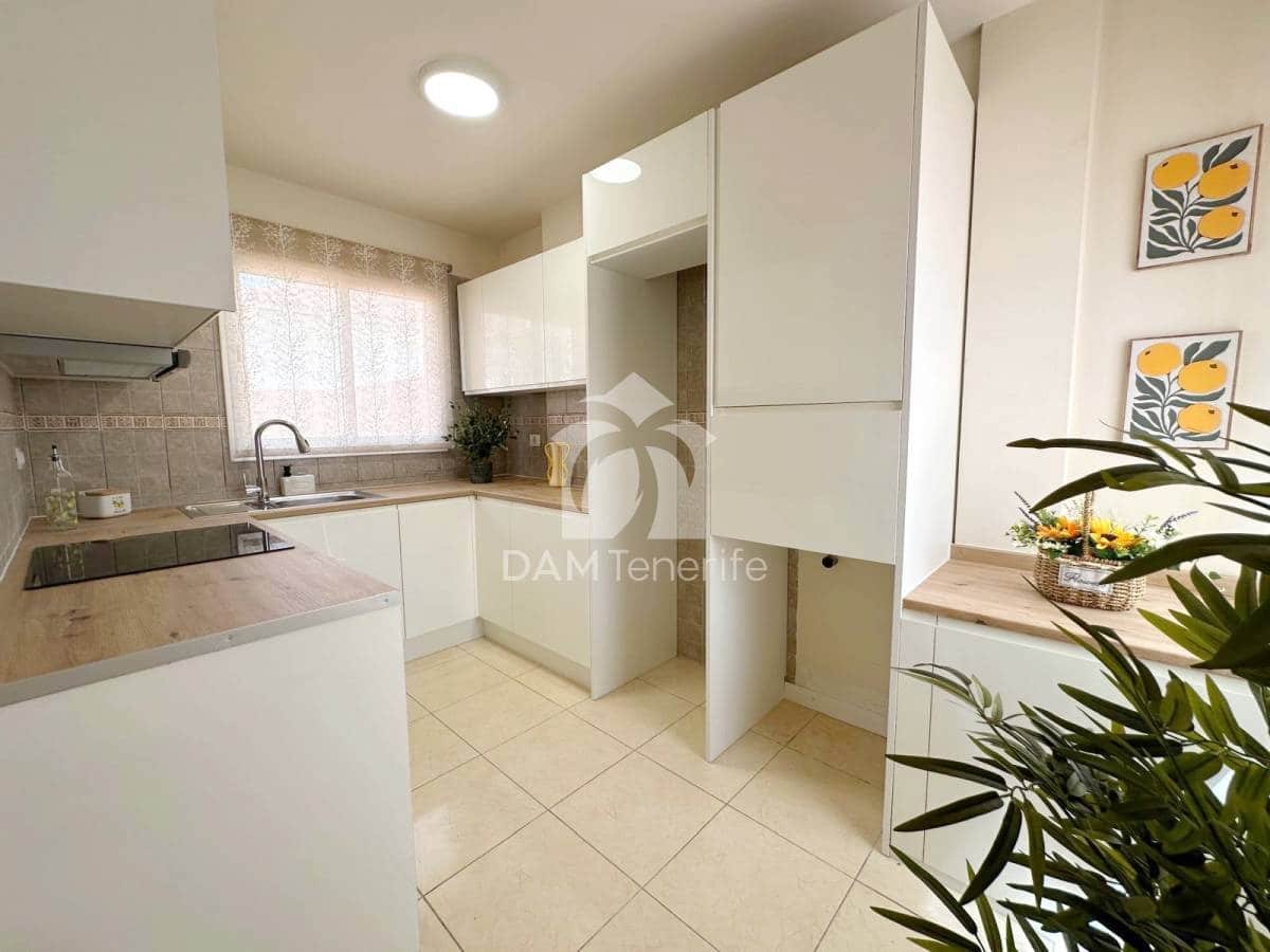2 camera da letto Villa in vendita in Palm-Mar - 650.000 € (Rif: 10057268)