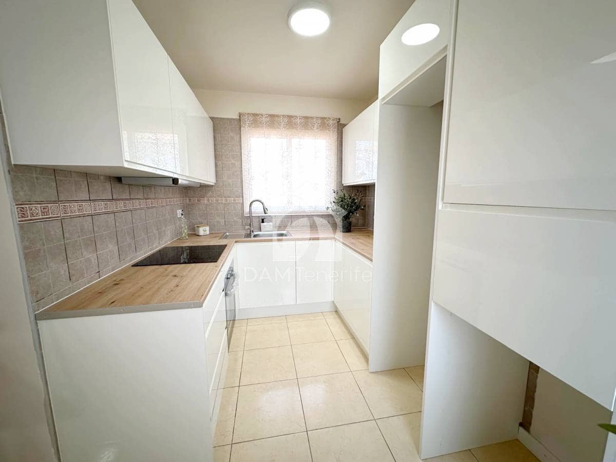 2 camera da letto Villa in vendita in Palm-Mar - 650.000 € (Rif: 10057268)