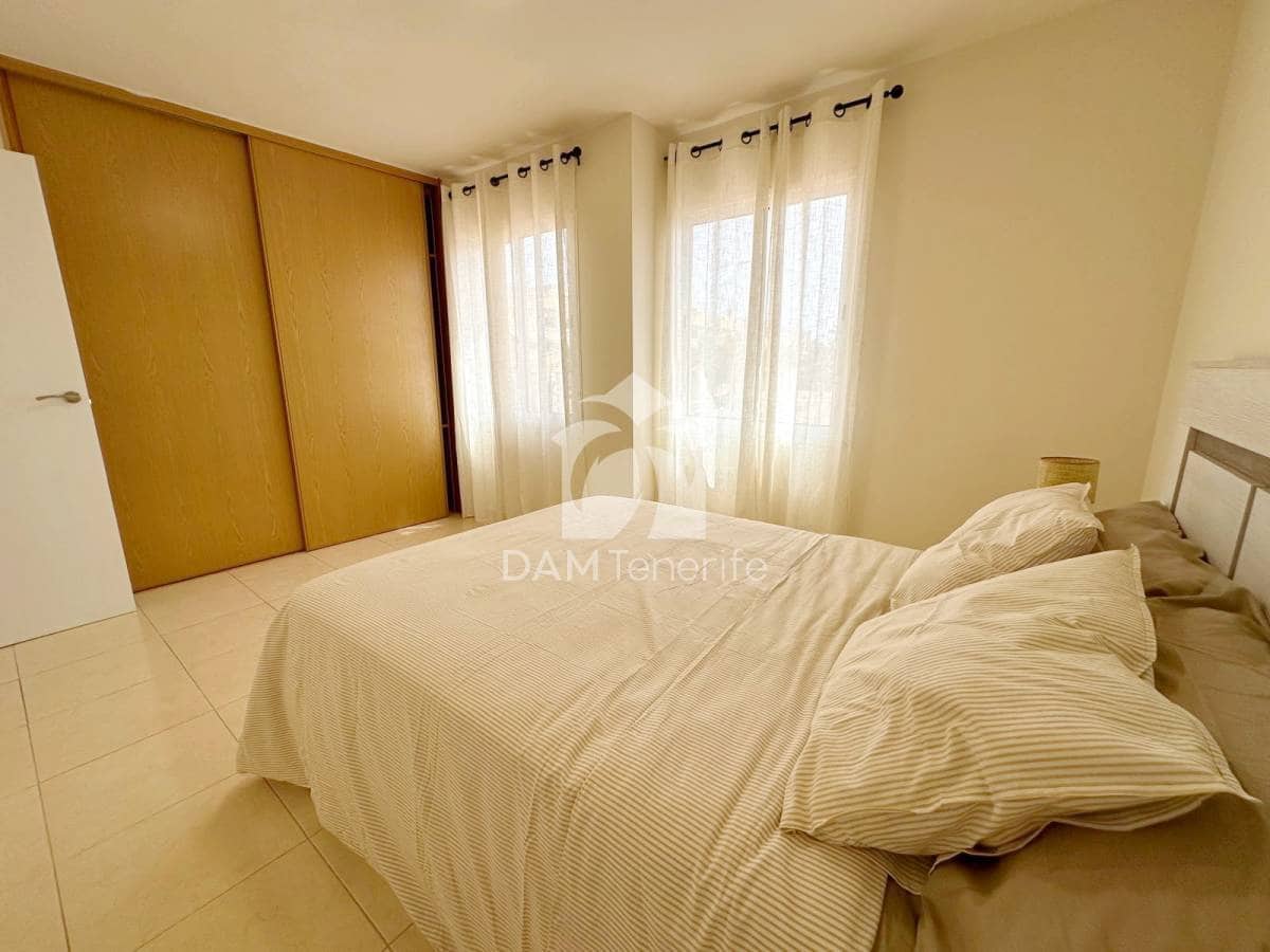 2 camera da letto Villa in vendita in Palm-Mar - 650.000 € (Rif: 10057268)