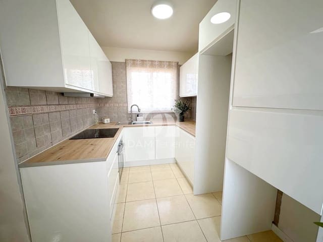 2 bedroom Villa for sale in Palm-Mar, Arona - € 650,000 (Ref: 10057268)