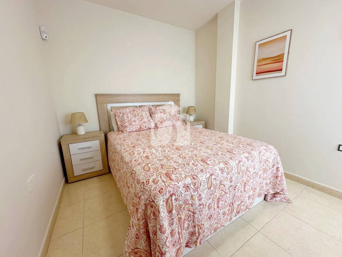 2 camera da letto Villa in vendita in Palm-Mar - 650.000 € (Rif: 10057268)