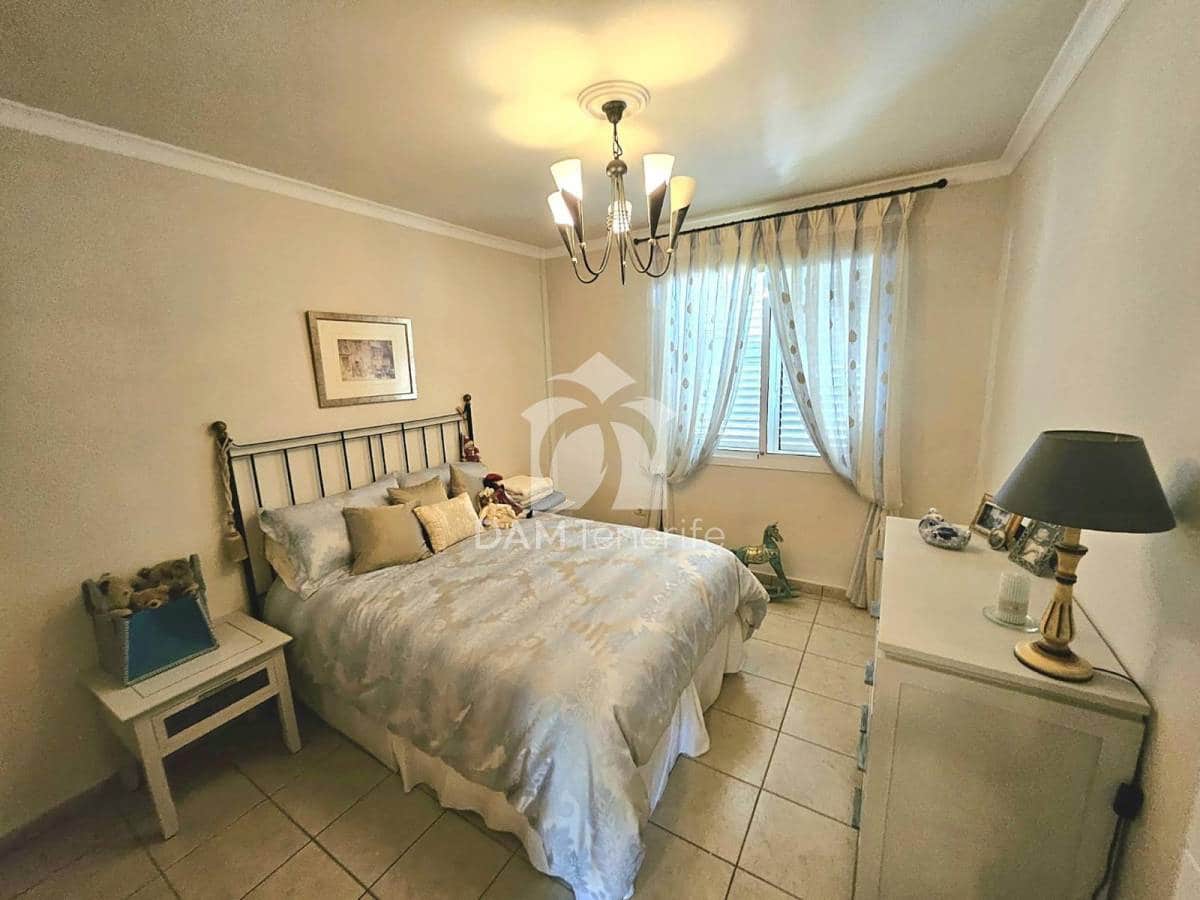 2 camera da letto Villa in vendita in Guargacho - 435.000 € (Rif: 10060937)
