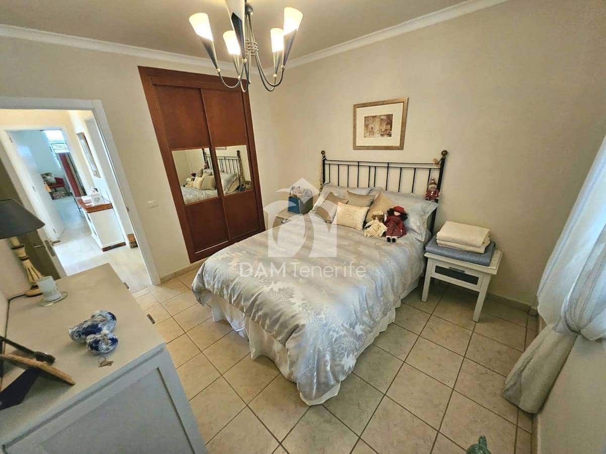 2 camera da letto Villa in vendita in Guargacho - 435.000 € (Rif: 10060937)