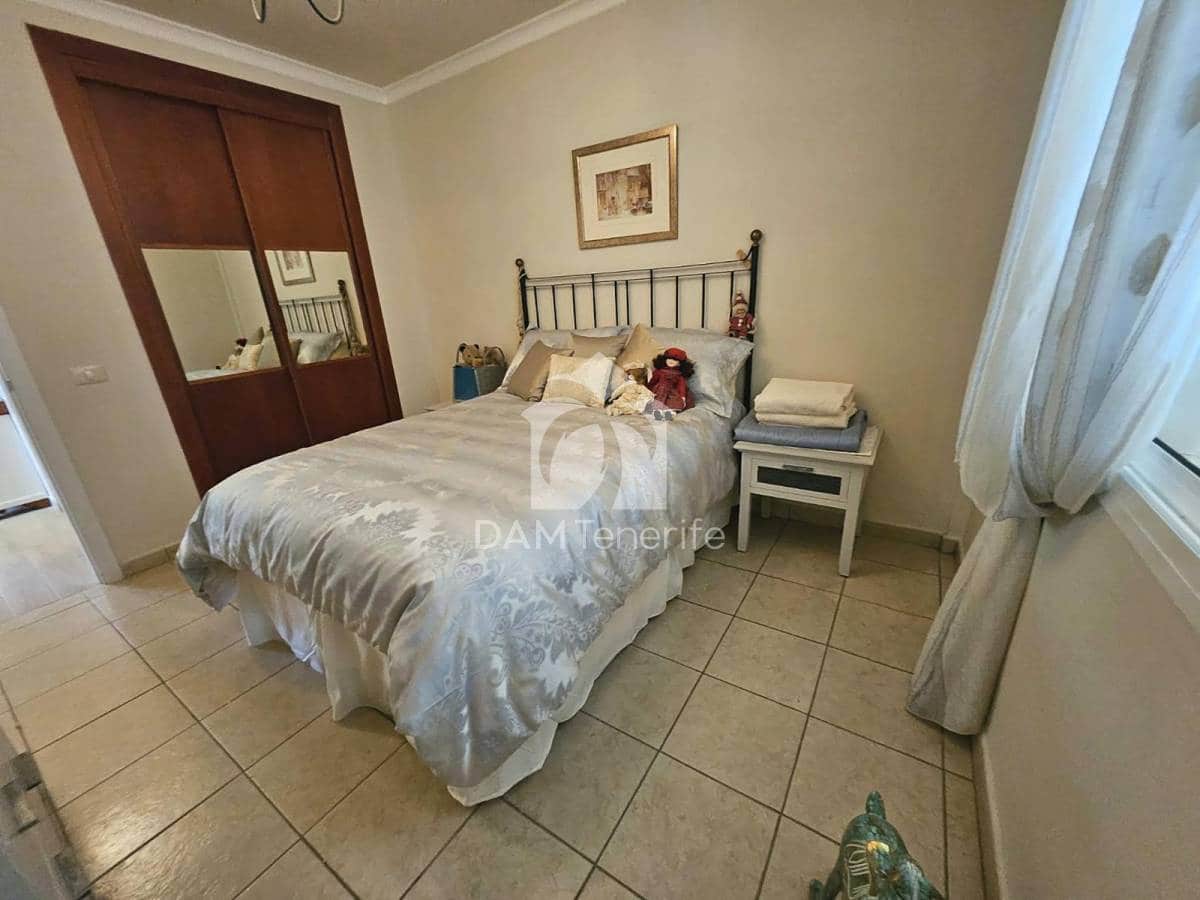 2 camera da letto Villa in vendita in Guargacho - 435.000 € (Rif: 10060937)
