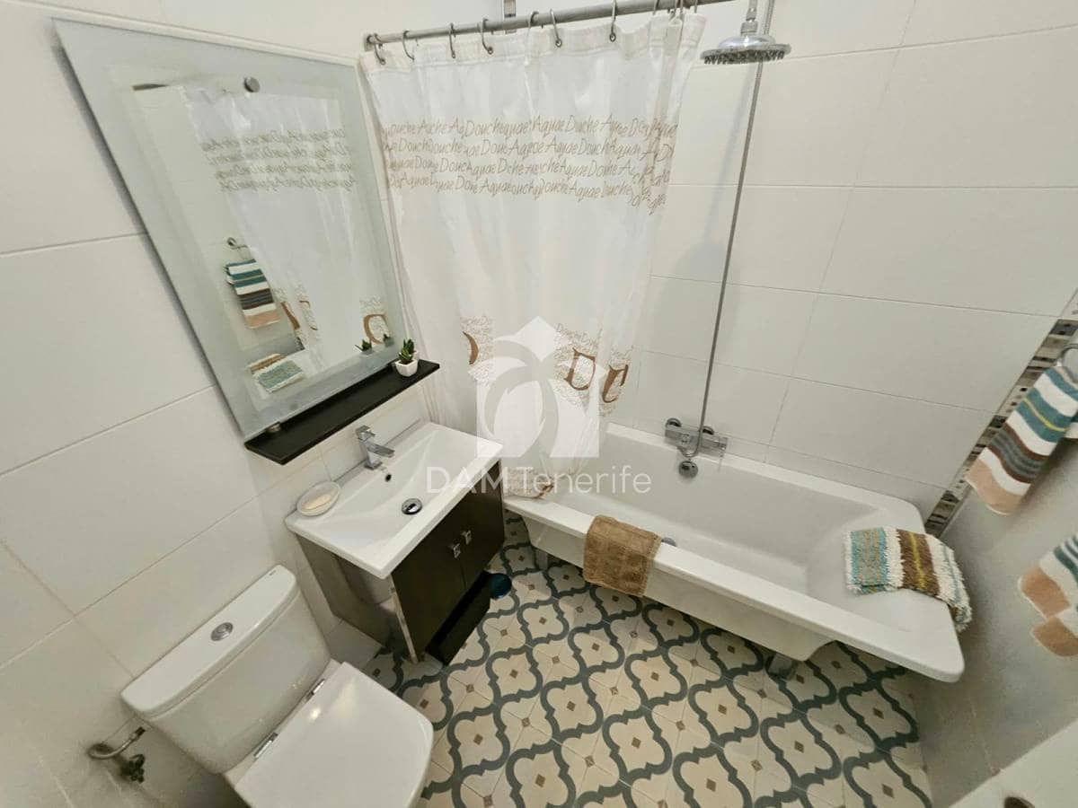 2 camera da letto Villa in vendita in Guargacho - 435.000 € (Rif: 10060937)