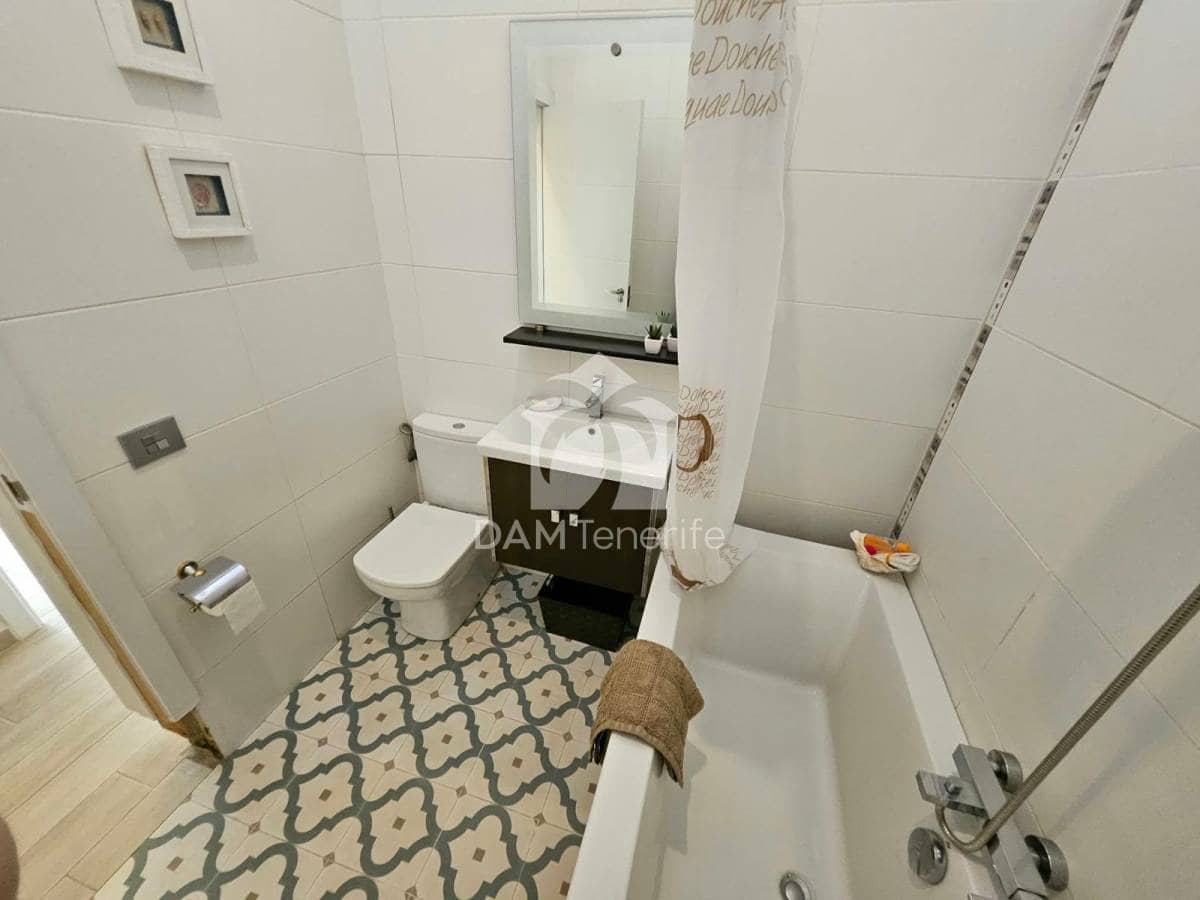 2 camera da letto Villa in vendita in Guargacho - 435.000 € (Rif: 10060937)