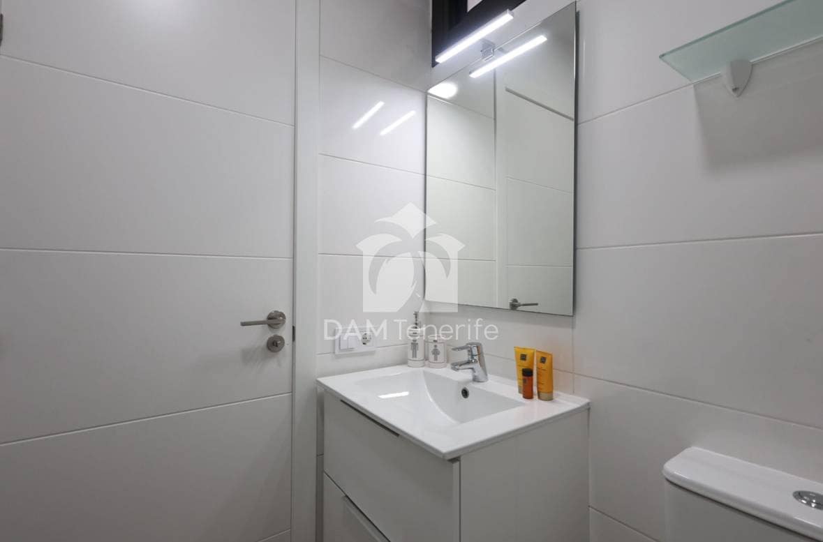 Leilighet til salgs i Costa Adeje - € 249 500 (Ref: 10080241)