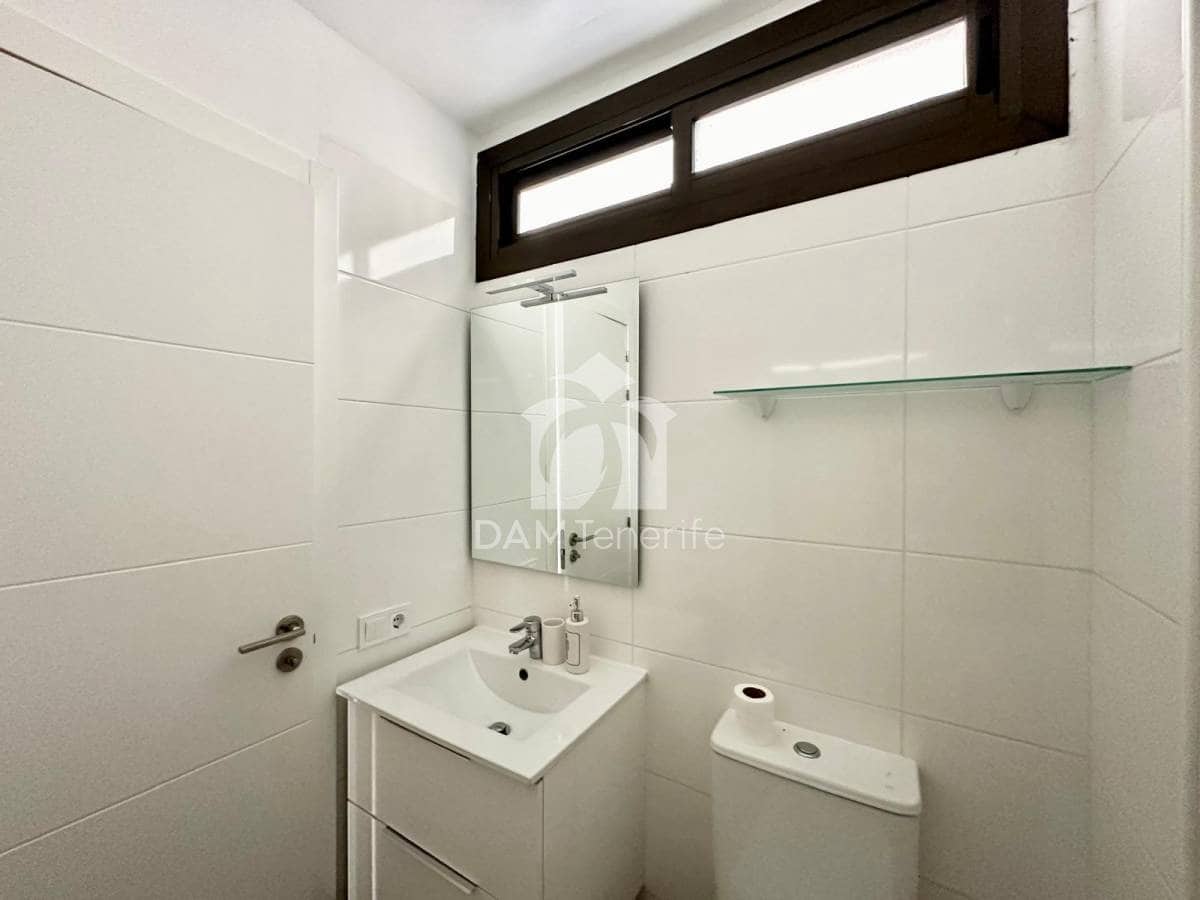 Apartment for sale in Costa Adeje with pool - € 249,500 (Ref: 10080241)