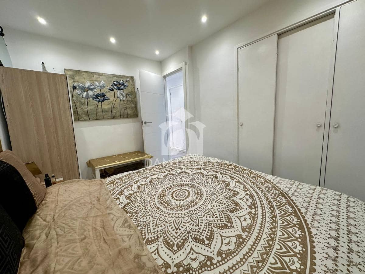 1 sypialnia Apartament na sprzedaż w Playa de las Americas - 269 000 € (Ref: 10088497)