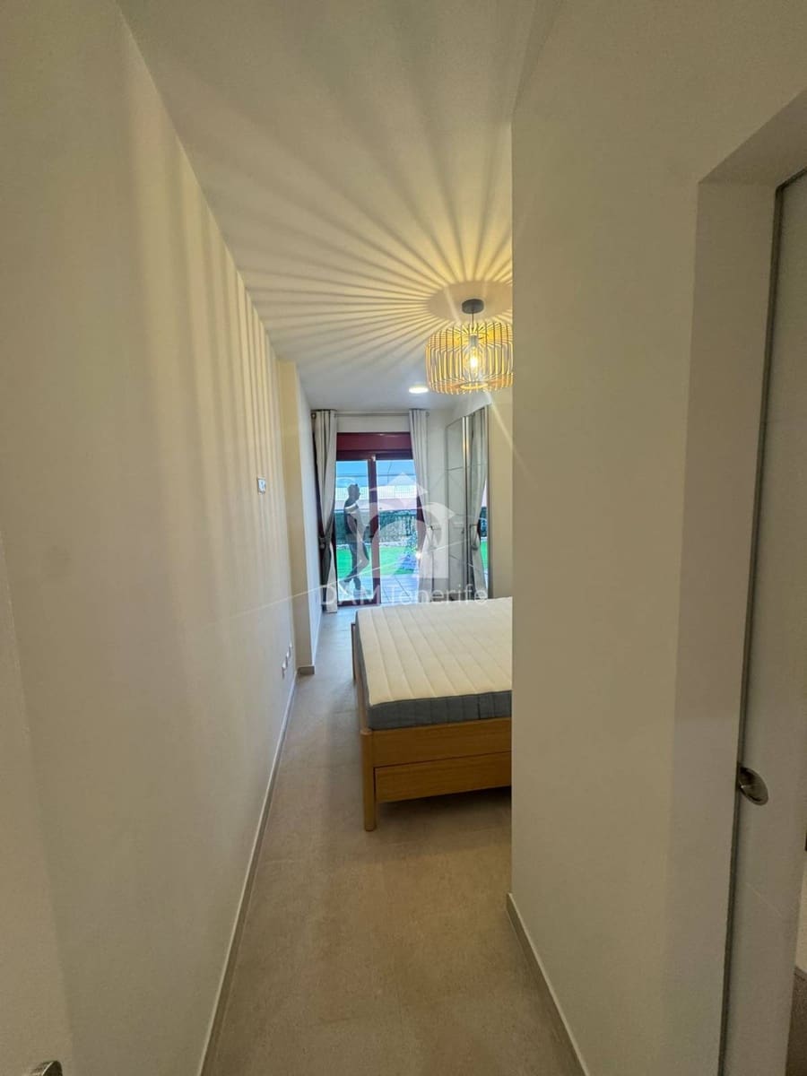 2 slaapkamer Appartement te koop in Palm-Mar - € 349.000 (Ref: 10093771)