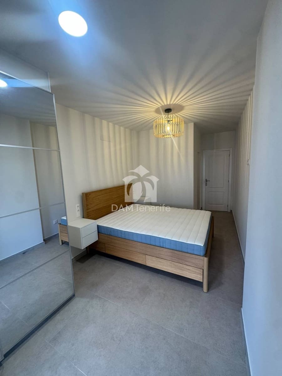 2 slaapkamer Appartement te koop in Palm-Mar - € 349.000 (Ref: 10093771)
