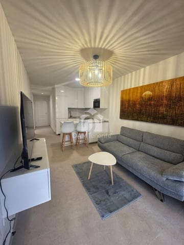 2 slaapkamer Appartement te koop in Palm-Mar, Arona - € 349.000 (Ref: 10093771)